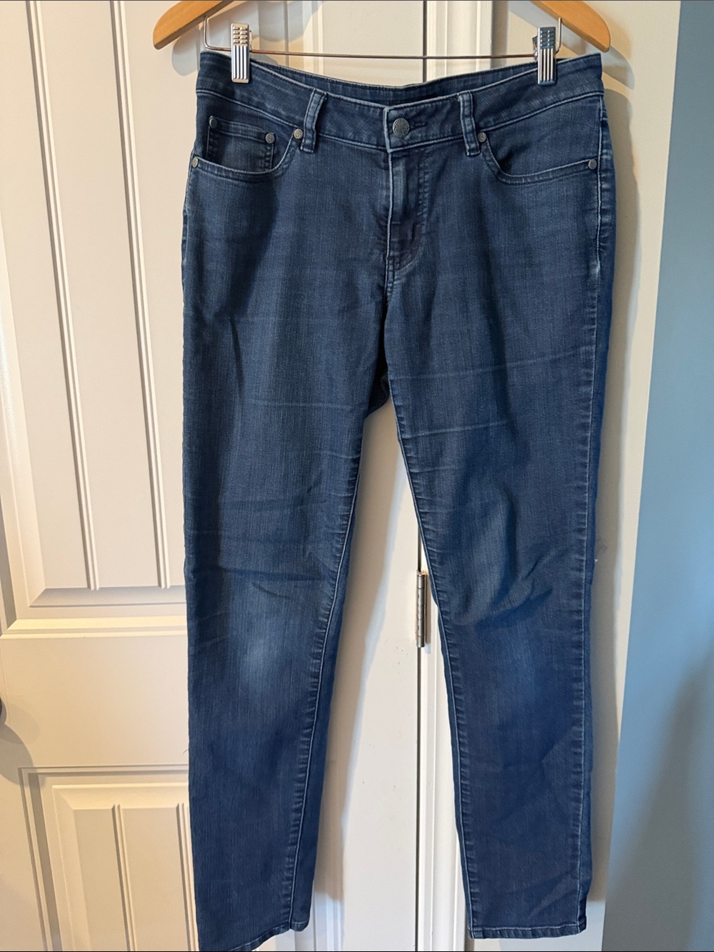 Prana Jeans Size 8 or 29